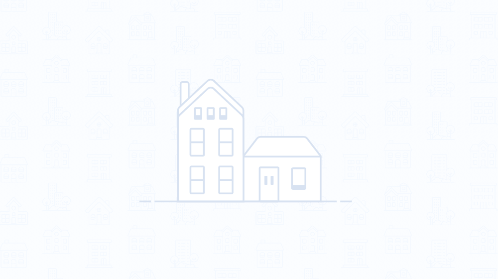 6729 WINDSOR MILL, Gwynn Oak, MD 21207